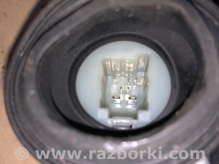 ФОТО Стеклоподъемник для Lexus IS250/350 (06-12) Киев