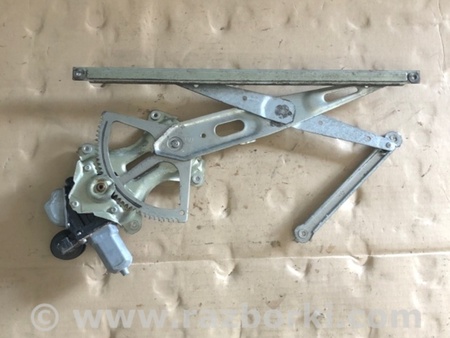 ФОТО Стеклоподъемник для Lexus IS250/350 (06-12) Киев