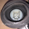 ФОТО Стеклоподъемник для Lexus IS250/350 (06-12) Киев