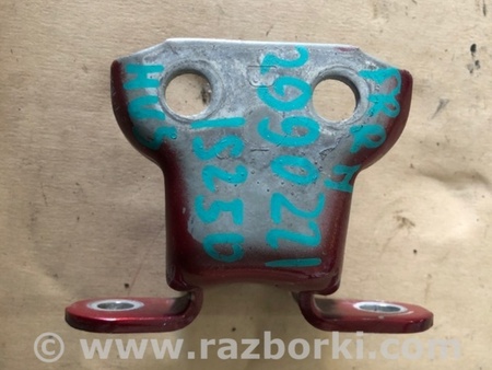 ФОТО Петля двери нижняя для Lexus IS250/350 (06-12) Киев