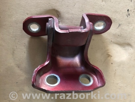 ФОТО Петля двери нижняя для Lexus IS250/350 (06-12) Киев