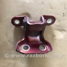 ФОТО Петля двери нижняя для Lexus IS250/350 (06-12) Киев