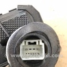 ФОТО Замок двери для Lexus IS250/350 (06-12) Киев