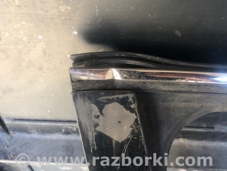 ФОТО Дверь для Lexus IS250/350 (06-12) Киев