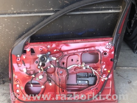 ФОТО Дверь для Lexus IS250/350 (06-12) Киев