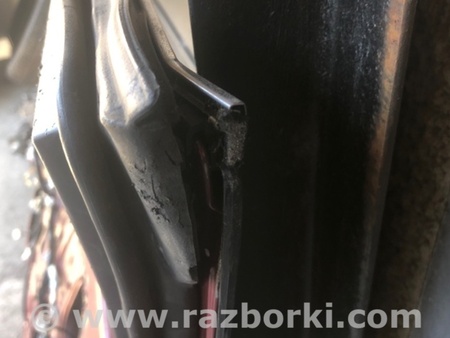ФОТО Дверь для Lexus IS250/350 (06-12) Киев