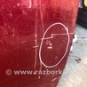 ФОТО Дверь для Lexus IS250/350 (06-12) Киев