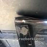 ФОТО Дверь для Lexus IS250/350 (06-12) Киев