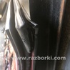 ФОТО Дверь для Lexus IS250/350 (06-12) Киев