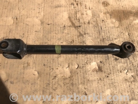 ФОТО Рычаг задний продольный для Lexus IS250/350 (06-12) Киев