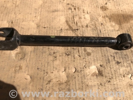 ФОТО Рычаг задний продольный для Lexus IS250/350 (06-12) Киев