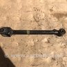 ФОТО Рычаг задний продольный для Lexus IS250/350 (06-12) Киев