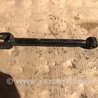 ФОТО Рычаг задний продольный для Lexus IS250/350 (06-12) Киев