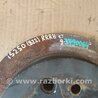 ФОТО Диск тормозной задний для Lexus IS250/350 (06-12) Киев