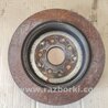 ФОТО Диск тормозной задний для Lexus IS250/350 (06-12) Киев
