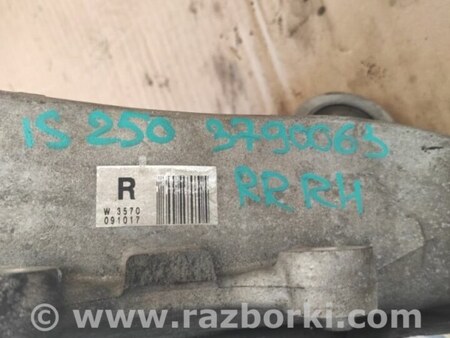 ФОТО Ступица для Lexus IS250/350 (06-12) Киев