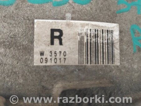 ФОТО Ступица для Lexus IS250/350 (06-12) Киев