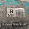 ФОТО Ступица для Lexus IS250/350 (06-12) Киев