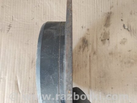ФОТО Диск тормозной задний для Lexus IS250/350 (06-12) Киев