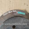 ФОТО Диск тормозной задний для Lexus IS250/350 (06-12) Киев