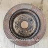 ФОТО Диск тормозной задний для Lexus IS250/350 (06-12) Киев