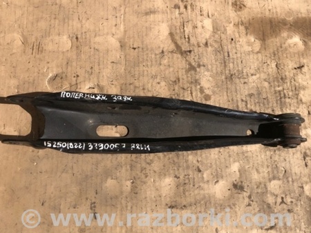 ФОТО Рычаг задний нижний поперечный для Lexus IS250/350 (06-12) Киев
