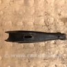 ФОТО Рычаг задний нижний поперечный для Lexus IS250/350 (06-12) Киев