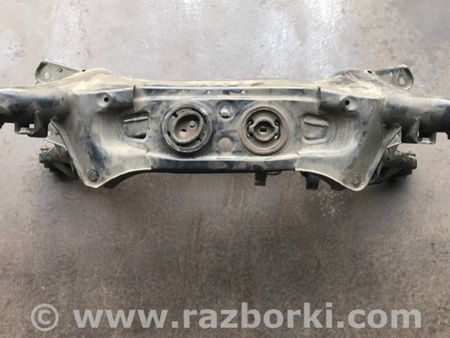 ФОТО Балка задней подвески для Lexus IS250/350 (06-12) Киев