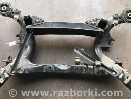ФОТО Балка задней подвески для Lexus IS250/350 (06-12) Киев