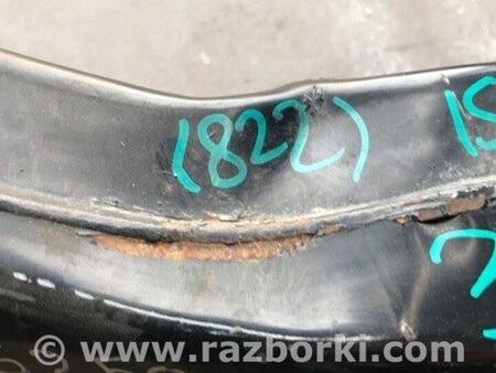 ФОТО Балка задней подвески для Lexus IS250/350 (06-12) Киев