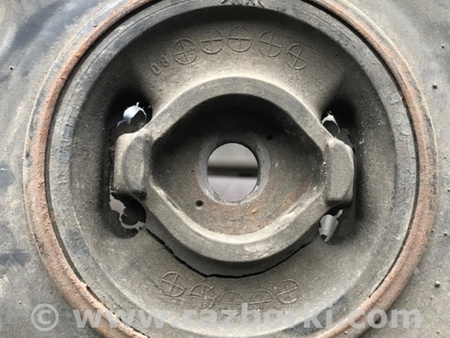 ФОТО Балка задней подвески для Lexus IS250/350 (06-12) Киев