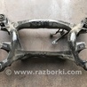 Балка задней подвески Lexus IS250/350 (06-12)