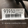 ФОТО Балка задней подвески для Lexus IS250/350 (06-12) Киев