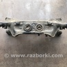 ФОТО Балка задней подвески для Lexus IS250/350 (06-12) Киев