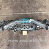 ФОТО Балка задней подвески для Lexus IS250/350 (06-12) Киев