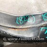 ФОТО Балка задней подвески для Lexus IS250/350 (06-12) Киев