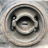 ФОТО Балка задней подвески для Lexus IS250/350 (06-12) Киев