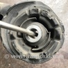 ФОТО Балка задней подвески для Lexus IS250/350 (06-12) Киев