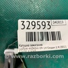 ФОТО Катушка зажигания для Suzuki Kizashi (2009-2014) Киев