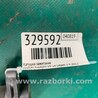 ФОТО Катушка зажигания для Suzuki Kizashi (2009-2014) Киев