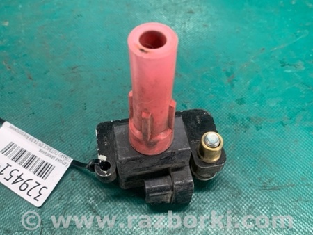 ФОТО Катушка зажигания для Subaru Outback BR Киев