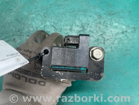 ФОТО Катушка зажигания для Subaru Outback BR Киев