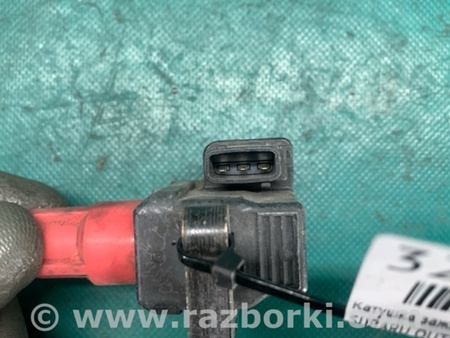 ФОТО Катушка зажигания для Subaru Outback BR Киев