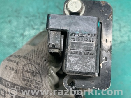 ФОТО Катушка зажигания для Subaru Outback BR Киев