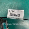 ФОТО Катушка зажигания для Subaru Outback BR Киев