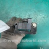 ФОТО Катушка зажигания для Subaru Outback BR Киев