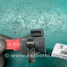 ФОТО Катушка зажигания для Subaru Outback BR Киев