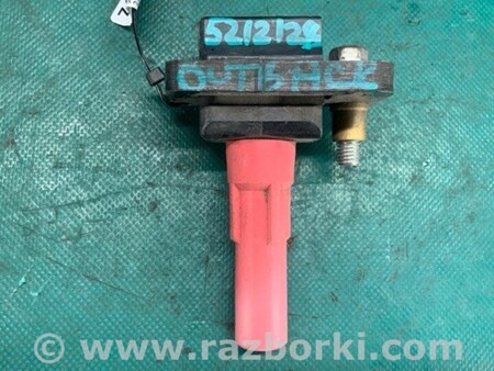 ФОТО Катушка зажигания для Subaru Outback BR Киев
