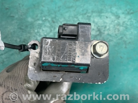 ФОТО Катушка зажигания для Subaru Outback BR Киев