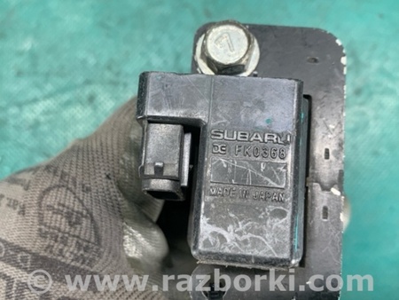 ФОТО Катушка зажигания для Subaru Outback BR Киев